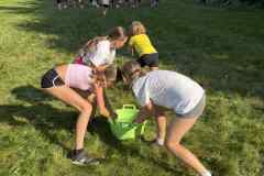 att.7gFQScVNUd_P7o7iQcraDqGwvLVImt5ntDGolnsqIzk