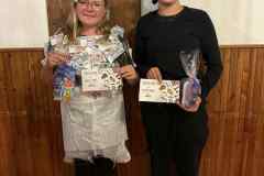 att.7lAapAu48h0cRUi_AVTjbpH8DUsOg2BM_jHAe-qyuoQ