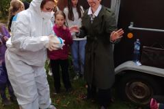 att.8Cdj1tZo0ZN3wO6Yr0Bn5_rBuUfTWUwOFpDplATJlog