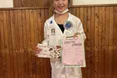 att.8DDzWFuBjZJOzKuB9lAknUlbd3Daq_ofqCG-2hVLCNY