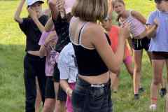 att.94J9HzlsBN0-JjNG-GoWNFmZDSdDV5zQoTQtVwt3tzk