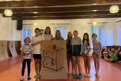 att.9EXp4N4-OiR6Avo_xNbrophnxLRKp1GEoGvlHfoVBQk