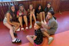 att.9wyXVnngfYKiAkgcsds67UUIBem3NgqkvBygnaguv7M