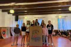 att.B2hfaYPwg9N-oBcMdKHrylvST6Cbwix9lLanad_e48Y