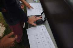 att.BXPVN3BEHBJlo5vyva7PEC5C2b19AGemKfCO6_S-U8