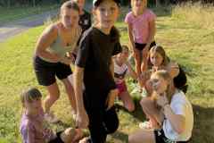 att.CHzIM2p-M2ZMf4MQhDfpnZ6_XfDotOk84DQzflO5MyY