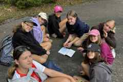 att.EO_nne42lPIt6vDQmJxMNZE1K6lavheDwBD_GiuAYd0