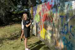 att.ERyHdRseKkMmXimu_VYHBhruPjMIeQaauXHT522U7Ko