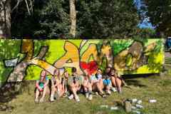 att.F1t-pvA4YIQQTkZvzYCNmIMmdaj2_hFfeNcRL61kgM