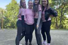 att.FqA4aLw3sfTvFWhv8g6UatCBkAfBzQrmX_1CTkEzxFk