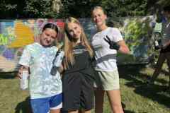 att.HrPRssck1avk3SmnjKXlctW-CMtFdU-qd-41oMdHNzc