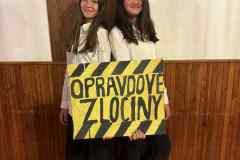 att.Kbe-9rHQNEtcx6ajnmVp-0-IxJ1c6iioqgMm9RgvcT8