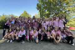 att.KnphAKpKD9W4dasEEd6QtNGgKhUCJTfWRCzcHS0t1Ac