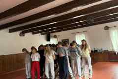 att.Kz4i9aYplSPyxa8kgifHKHx4PnVWnwv85klL9mwsE64