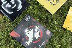 att.LaXbMDd1idQEIfzQgAgZov01mBfEgn1ib0-w5yigWXg