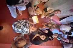 att.Ml7CHipaY8irkJoPdsFoklQPdJ1m1CeSMVhfF0KCXYY