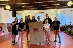 att.OQfEoQinVSbvlqYSZmHqsJGBEcGfXp5rZSTad0_pojs