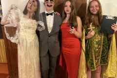 att.OlIbmKhXw5i7GP1fy-N2RVe6wVytD_0o-Lw-csFSqUM