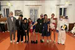 att.Q25Fzm9QxQBZGnIUyhsa9qP9EkNy8jQgqGz2AG9eIfE