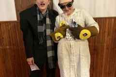 att.QDlA7DzLYtnEe1GLsB3u4X9CgV9gWec7RMDm41Zak9o