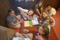 att.QXcJa8dwYNP-_6cLADY1f7wyxotSMHlTmPXAQVK_fuA