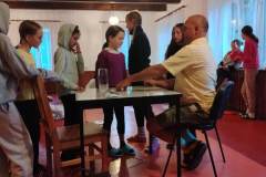 att.SDVVJAY1CgE_wDY5P9bCwzBaJLteWDhgGRZN6uRWkX4