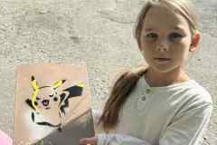 att.SMVaOBKMWmRQfkp-y3wjHMwih-eWqPqI5PlEUYHE0t0