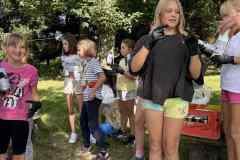 att.TaY5JnzLXXJjsWMMqjvOqGUOsD1Ud6dzWvG2XJwdOtc