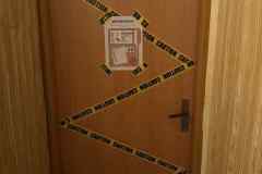 att.UDsjcG6hi-Eiwx-2dx1keDXShrlv_nkWaz4q66TSbDU