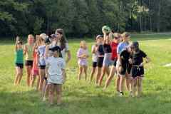 att.UNlN268cvht-t8Sxfg29NpqpTVUS_DaZei7k-QfpOr8