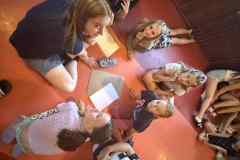 att.V-cCq7hvxFpboySyp-YJZTfTNZOJ6kDUANNrzxQCwjM-1