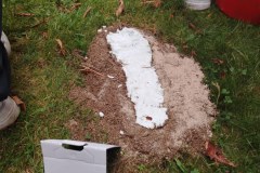 att.V0yzrvfldFz-CBfBxAvbL3nZLucYJHcCj1lb1PRmETY