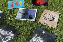 att.VRBHmZS2obi4UyKYHhrjAnWtnc-YuX9H6FZHsPCuYe8