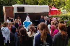 att.VfkkZxTleutfiDIUrdybnDwnd_aEB03yYxDBwfyJOgQ