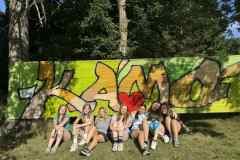 att.WHFU0oS-XbBoX376afELnOAEyBzu3AUTqLatPGsyU3k