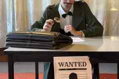 att.YjVsw7yhgl_fYf-4xdlqrdBls4wXUDhHiqgjH_hrSsY