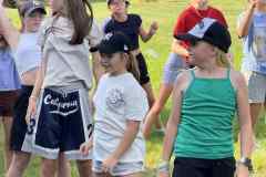 att.ZBcsDrpL60Z4j86vaLgLDvTIgMNvZzGyChKWz7SsF8w-1