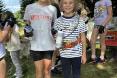 att._KAO4hgMMpyMtbZ5W6HXNzaNxBSsG34muwf5P-7RL8Q