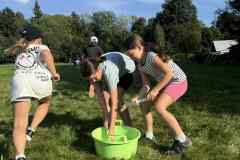 att._cHy_uiKDrWMWIUUe9UyzqoQRTBDWcVJ3qFwQU1u9u4