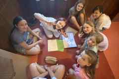 att.a4XY6Y5XBwPZlkZPvSSRf2yBhA_GZu1N0zRVcEtbu4A