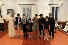 att.bZzFepysInglEePtTn97CxA6YRQvEVVEwbPS5-fAdks