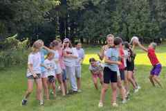 att.cgwmiaEjRzgD4biHtlRLdnCcMMoZ8S7VvBi_fSGTYK4