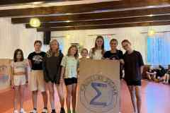 att.eq8Ekn0p90ereoBbjBX0Yfxp25VBMLYFvraE4rZg-Yw