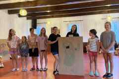 att.fLDNBmbPXWNjUbr1wkhlnNVOSMtg22KkVnpiopcd490