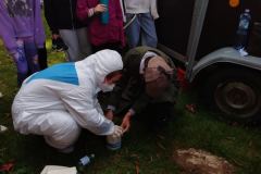 att.gDwQ-5EZocQA-TnSefoKLI3QFDLrcBui_LTp0tCs7uk