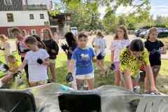 att.gmPs377ZOEgPGCezrr1497Fn7NWaapb2p2q0MhtQnIY