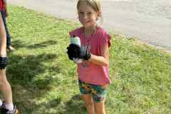 att.gzBweIccCb3gt0ZhBbMwc1BkysfIVvfwx5q2FdYakvI