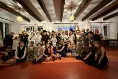 att.hKlJucfxVWTYo_Joha0yHF1aK9CwMMQdhYYecyOCmyQ