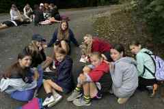 att.iMJSFZ7ldd_R-XKX0pXFN4X5t4uXoWhnMCiJ0oXlF8s