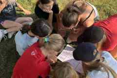 att.iTi5sa0xmkVjPwFOynKq9fUyFnQkpLeILoXEuZ6ECo4